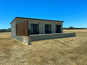 Craft Brewery Stay • Luxury Cabin •Kangaroo Island - Image 2