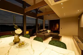 2-5ppl/Private Villa with Pool&Jaccuzi＆Sauna - Image 2