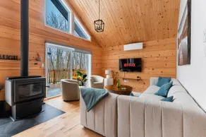 Villa Sofia | Family & Friends Vacation Rental - Image 5