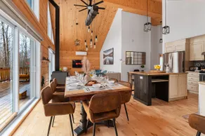Villa Sofia | Family & Friends Vacation Rental - Image 2