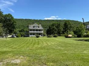 Mountain view Grand 6BR in LaVale |15min Rocky Gap - Image 2