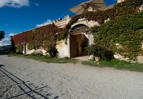 Villa Pietralunga Suite - Image 2