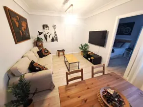 Casa Mathilda, Bilbao - Image 4