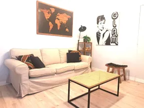 Casa Mathilda, Bilbao - Image 5