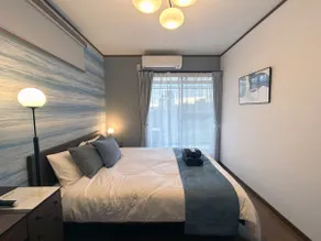 House for 8 Guests | 20 min Kyoto | 2 Parking｜ - Image 4