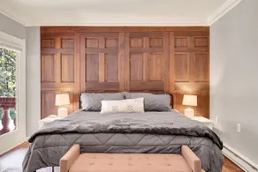 Beautiful Cottage Stay in Southern PA - Image 3