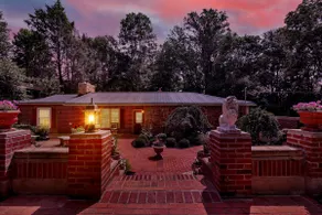 Beautiful Cottage Stay in Southern PA - Image 2
