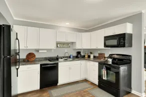 Beautiful Cottage Stay in Southern PA - Image 5