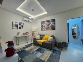 Apartment in the Center | Everything Nearby and Within Reach - Image 2