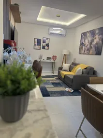 Apartment in the Center | Everything Nearby and Within Reach - Image 4