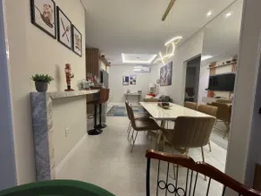 Apartment in the Center | Everything Nearby and Within Reach - Image 3