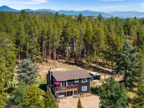 Relax near RedRocks: Hot tub/Views/Game room/Pets! - Image 4