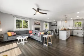 Relax near RedRocks: Hot tub/Views/Game room/Pets! - Image 5