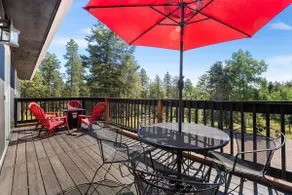 Relax near RedRocks: Hot tub/Views/Game room/Pets! - Image 3