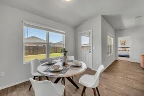 Marbella Lane - Polished 3BR Home in Austin TX - Image 2