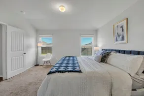 Marbella Lane - Polished 3BR Home in Austin TX - Image 4