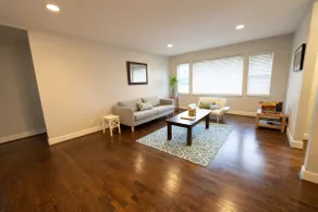 4BR SeaTac w/ AC, Fenced Yard & 6-Car Driveway - Image 4