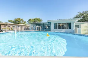 Pool~Hot Tub~Backyard BBQ~4 BR St. Augustine - Image 2
