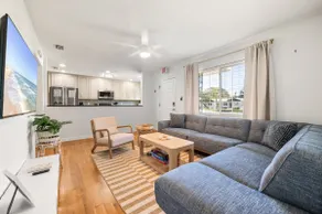 Pool~Hot Tub~Backyard BBQ~4 BR St. Augustine - Image 5