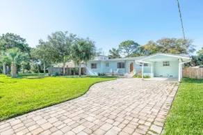 Pool~Hot Tub~Backyard BBQ~4 BR St. Augustine - Image 5