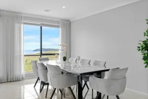 Golf Club Seaside Serenity - RSS - Image 5