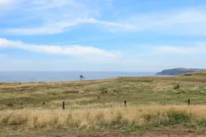 Golf Club Seaside Serenity - RSS - Image 3