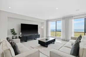 Golf Club Seaside Serenity - RSS - Image 2