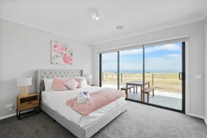 Golf Club Seaside Serenity - RSS - Image 4