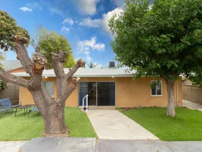 Modern 4 bedroom in San Fernando - Image 3