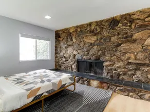 Modern 4 bedroom in San Fernando - Image 5