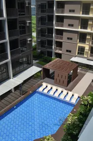 Gentry Manor Family Suite Facing Okada Fountain WiFi TV Near Airport 8A - Image 5