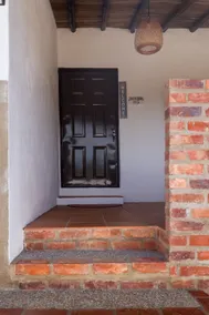 Mr. Bueno Barichara Cabin - Image 3