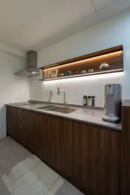 [Vana Homes] 122㎡ house - 6 guests - 1 min station - Image 3