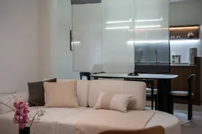 [Vana Homes] 122㎡ house - 6 guests - 1 min station - Image 4