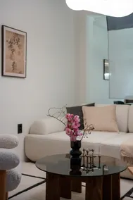 [Vana Homes] 122㎡ house - 6 guests - 1 min station - Image 5
