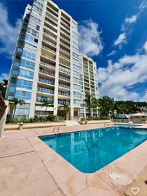 Lovely apartment in Acapulco Costa Azul - Image 3