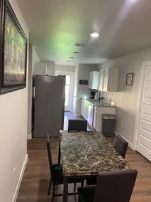 New home in a new neighborhood! - Image 3
