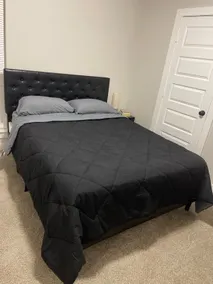 New home in a new neighborhood! - Image 4
