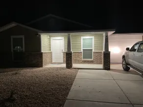 New home in a new neighborhood! - Image 5
