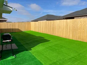 New home in a new neighborhood! - Image 2