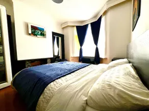 Entire 1 bedroom flat - near Underground Station - Image 3