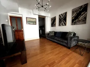 Entire 1 bedroom flat - near Underground Station - Image 5