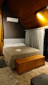 Saaz Cabin | Connection and Peace in the Middle of Nature - Image 3