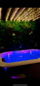 BDSM TANTRA Love Room Salon-de-Provence - Image 5