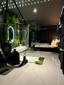 BDSM TANTRA Love Room Salon-de-Provence - Image 4