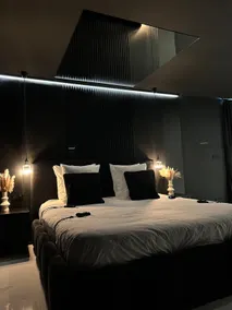 BDSM TANTRA Love Room Salon-de-Provence - Image 2