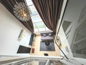 New! Metra Square 5-7pax 2BR MITC Ayer Keroh - Image 5