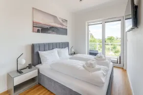Two-room apartment Ustronie - Image 3