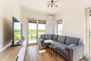 Two-room apartment Ustronie - Image 2