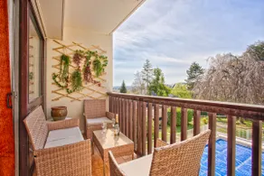 La Frégate - Swimming Pool - Terrace - Downtown - Image 3